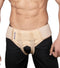 Wonder Care Hernia Belt Double Inguinal Large Sizes