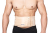 Wonder Care Umbilical Hernia Belt Hernia Support Brace with Removable Compression Pad Navel Hernia Pain Relief for Men & Women