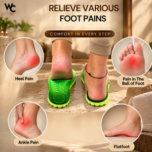 Memory Foam Shoe Insoles For Women Shock Absorbing Sports Shoe Insoles For Men And Women Cuttable Soft Breathable Honeycomb Orthotic Replacement Inserts