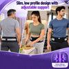Wonder Care SI Joint Hip Belt – Sciatica & Back Pain Relief