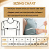 Wonder Care Shoulder Immobilizer Special Universal FBA