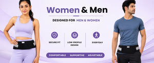 aplus| Designed for Everyone