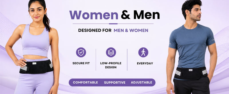 aplus| Designed for Everyone