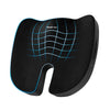 Wonder Care Coccyx Cushion