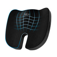 Wonder Care Orthopedic Coccyx Cushion