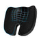 Wonder Care Orthopedic Coccyx Cushion