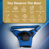 Wonder Care Rotator Cuff Shoulder Brace - Neoprene