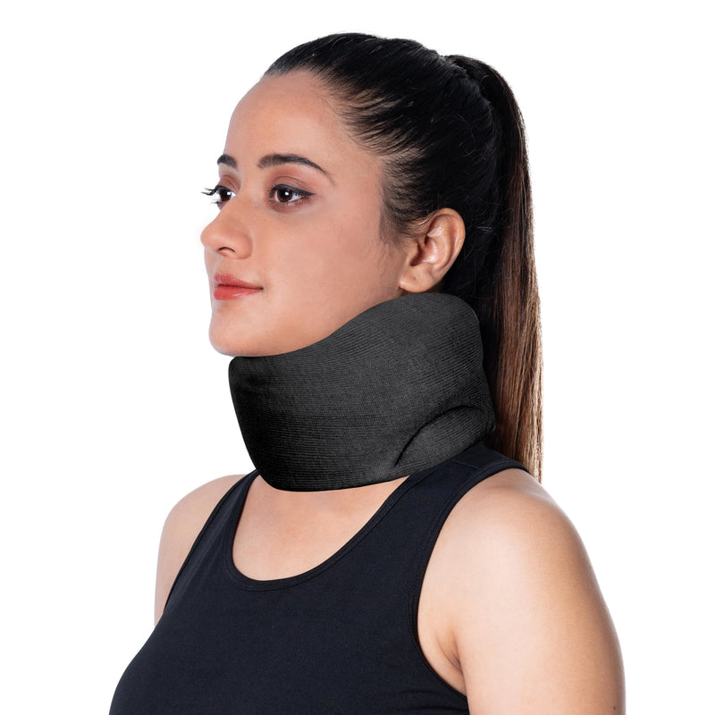 WC_C105-black-m