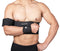Wonder Care Shoulder Immobilizer Brace - Arm Sling