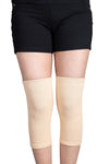 Wonder Care Knee Cap Support - Stretchable Knee Brace