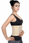 Wonder Care Abdominal Belt after c section delivery for waist line adjustable tummy trimmer brace for Men & Women Belly Slimming Wrap