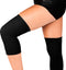 Wonder Care Knee Cap Compression Brace for Pain Relief