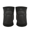 Wonder Care Knee Pads L