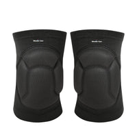 Wonder Care EVA Foam Protective Knee Pads - Anti Slip