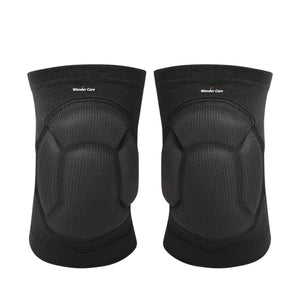 Wonder Care Knee Pads L