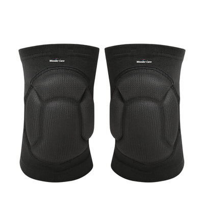 Wonder Care EVA Foam Protective Knee Pads - Anti Slip