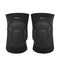 Wonder Care EVA Foam Protective Knee Pads - Anti Slip