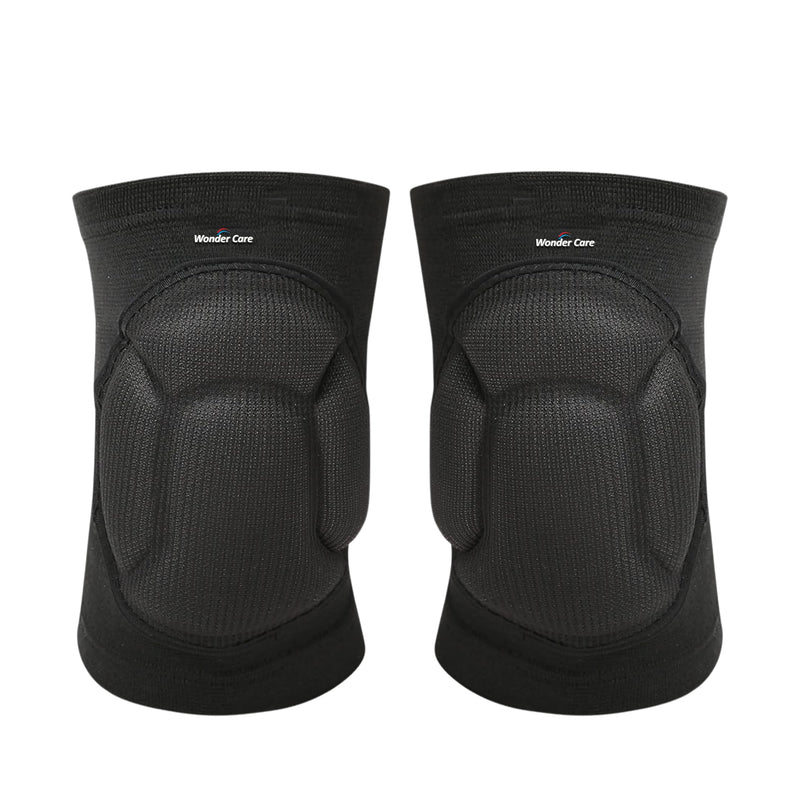 Wonder Care Knee Pads L