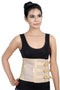 Wonder Care Abdominal Belt Post Delivery Women