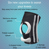 Wonder Care Adjustable Knee Support Large Sizes