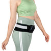 Wonder Care SI Joint Hip Belt Regular & 3XL FBA