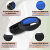 Wonder Care Tennis Elbow Support Pro - Epicondylitis Brace