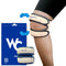 Wonder Care Patella Knee Brace - Tendon Support