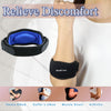 Wonder Care Tennis Elbow Support Pro - Epicondylitis Brace