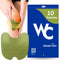 Wonder Care Knee Pain Relief Patch - Daily Therapy Patch