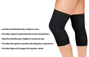 Wonder Care Knee Brace Support