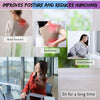 Wonder Care Resistance Band Usage
