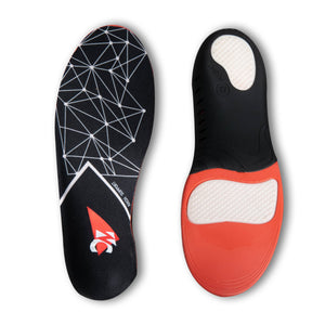 WC_Insole_ArchSupport_Black_M
