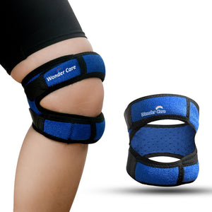 Tndn_Brc_Dual_Blue_1pcs_spcl