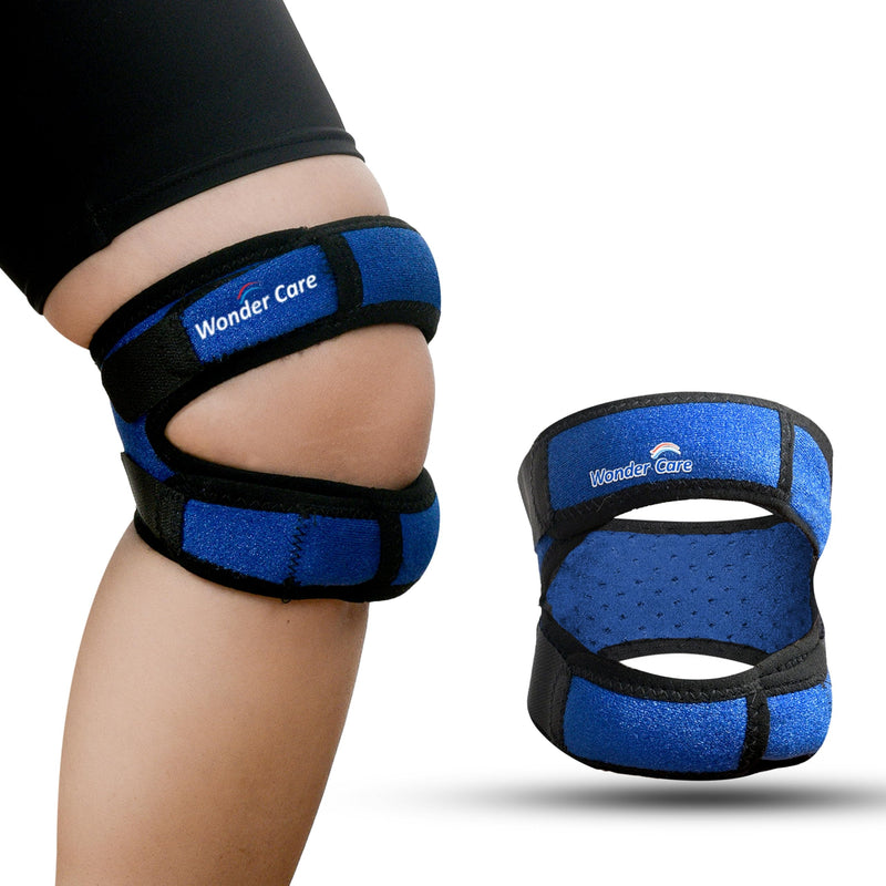 Tndn_Brc_Dual_Blue_1pcs_spcl