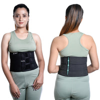 Wonder Care Abdominal Belt Delivery Extra Sizes