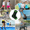 Wonder Care Ankle Compression Support Extra Sizes