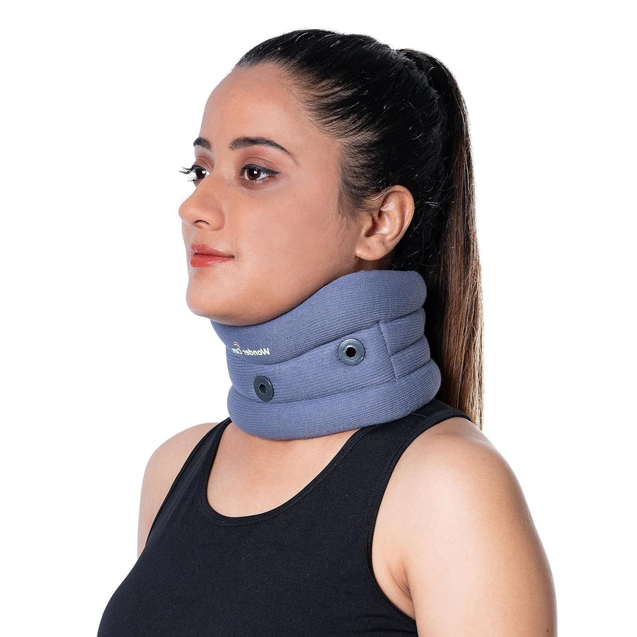 Neck Support