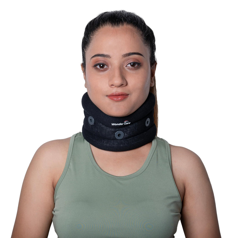 WC_C101_Black-xxl