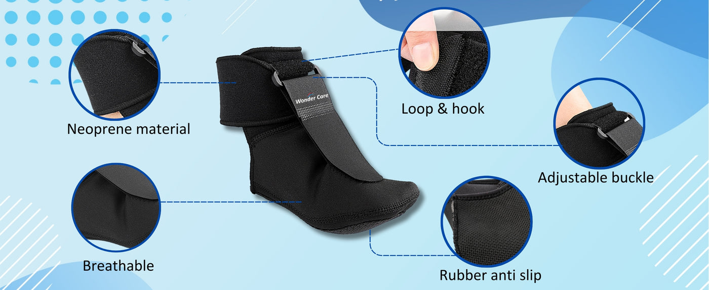  Product Discripion