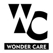 Wonder Care logo