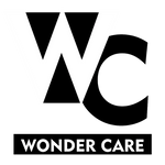 Wonder Care India