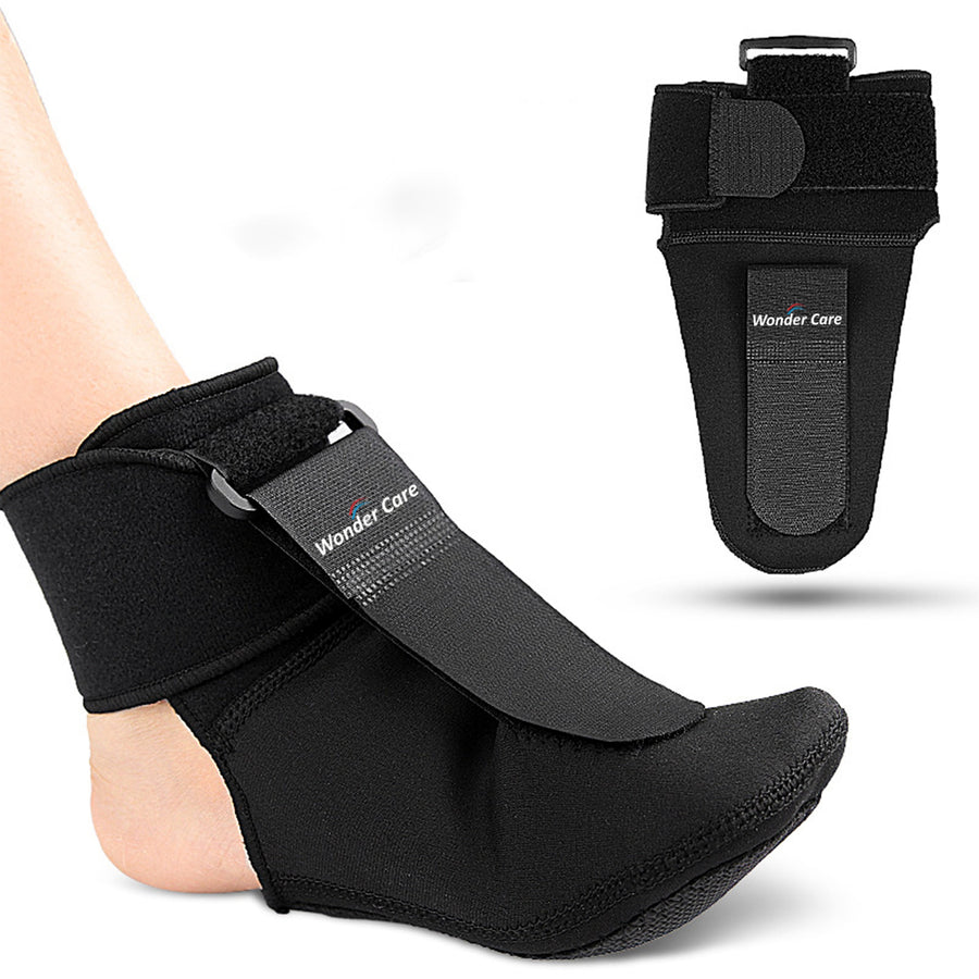 Foot & Ankle support