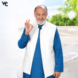 Alok Nath