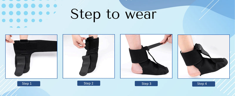 aplus| How to wear